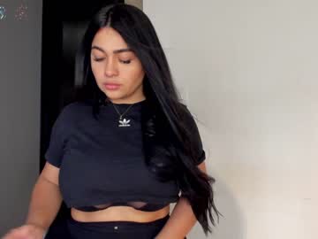 webcam girl _lasuescun image #980731