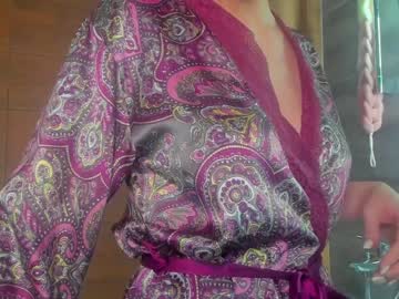 webcam girl angelina_new image #5232871