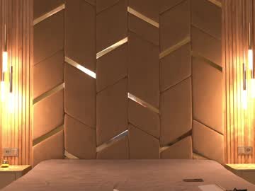 webcam girl chaturbabe__ image #9150017