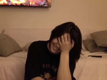 webcam girl kimi_kay image #6594647