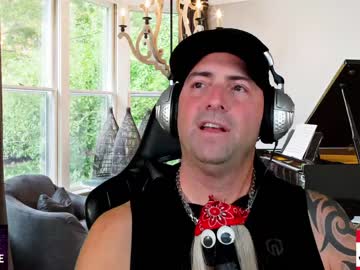 webcam man whaaaaaaaat image #1836499