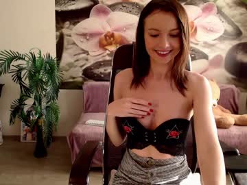 webcam girl jennycutey image #3164674