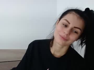 webcam girl rubygoldie98 image #2661986