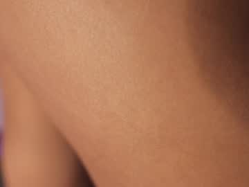 webcam girl star_gazing image #930783
