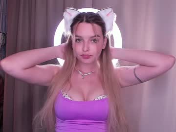 webcam girl victoria_karma image #2278157