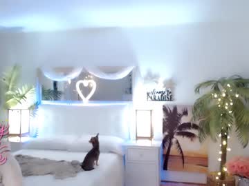 webcam girl amyvalentine image #3437271
