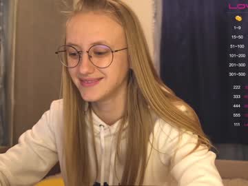 webcam girl angeellina image #1604201