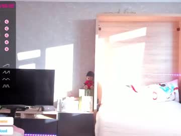 webcam girl girl_of_yourdreams image #3222087