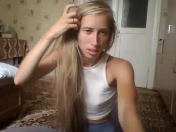 webcam girl northfey image #5090758