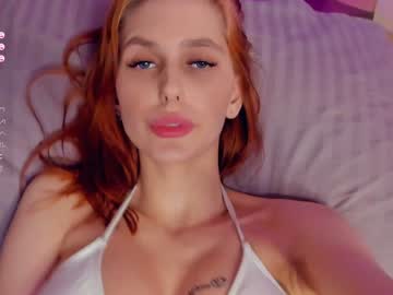 webcam girl sofiabruno image #5952342