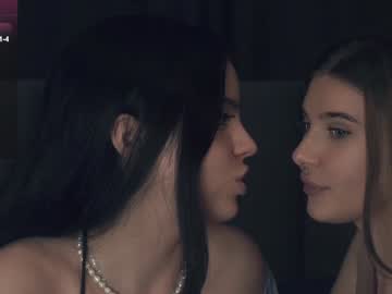 webcam couple vivid_girls image #7362426