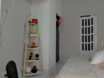 webcam girl amelie_bunny_real image #234555