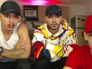 webcam man fratguysonline image #5648845
