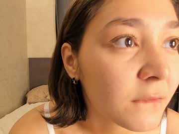 webcam girl jeanfrancoa image #5605615