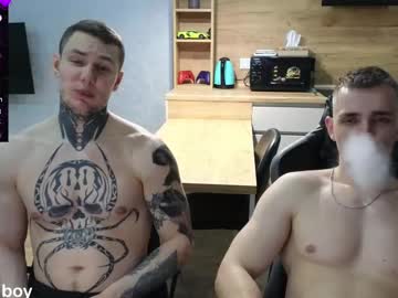 webcam man larstar01 image #8940205