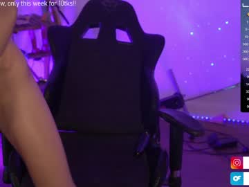 webcam girl little_dutch image #3498505