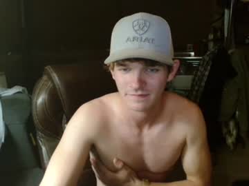 webcam man ethansxxx image #4502624