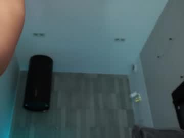 webcam girl sonya_kelsey image #8865669