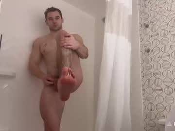 webcam couple alphazack14 image #6269081