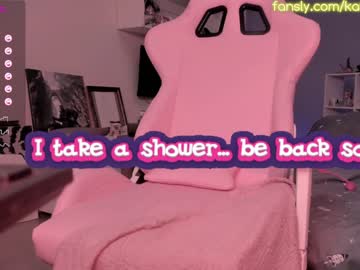 webcam girl katkittykate image #5950552