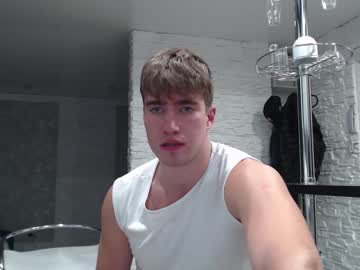webcam man megamaxxxl image #5608628