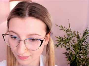 Cam for katiehastey