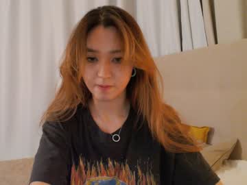 webcam girl sharasuo image #3283541