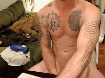 webcam man thickred333 image #9261154