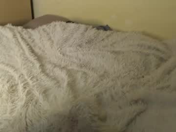 webcam girl alisa_berger image #831395