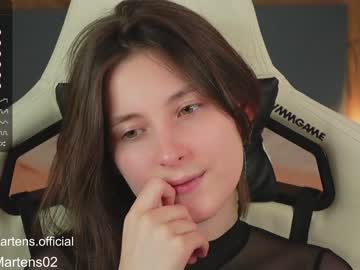 webcam girl beckymartens image #5360009