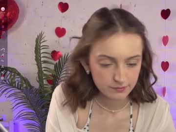 webcam girl charming_flower image #8862454