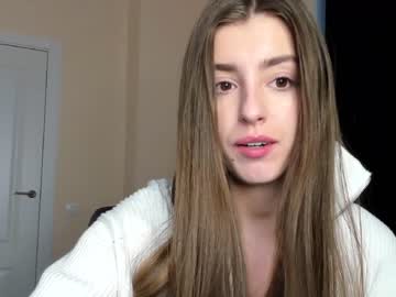 webcam girl coy_amina_ image #3453381