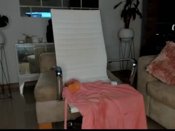 webcam girl swt_molly image #4121547