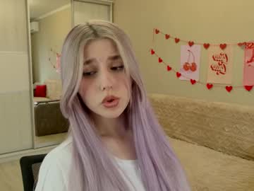 webcam tranny your_tender_doll image #9629997