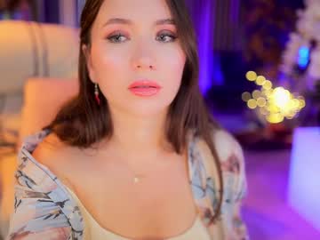 webcam girl _1s___ image #7980160