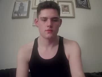 webcam man bigtallbiboy image #4122939