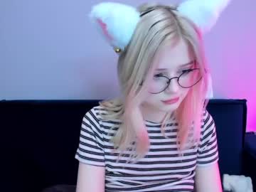 webcam girl grace_smit image #5440799