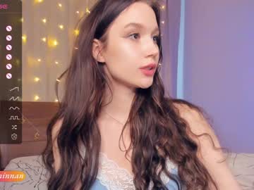 webcam girl mariespence image #6052272