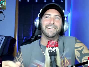 webcam man whaaaaaaaat image #2231823