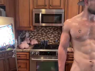 webcam couple alphazack14 image #7077372
