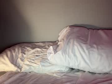 webcam girl bonnettbonett image #6796309