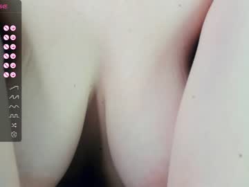 webcam girl cute_caprice image #5057695