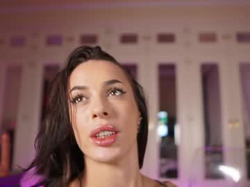 webcam girl katyerave image #8719643