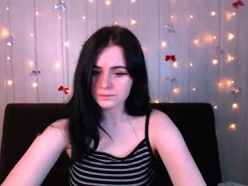 webcam girl silvia_avis image #1375432