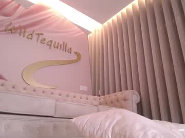 webcam girl wildtequilla image #8154547