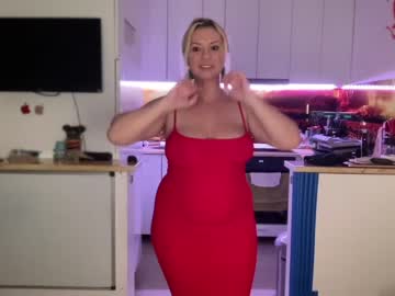 webcam girl kiradivine image #5825516