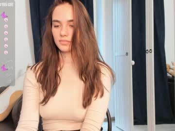 webcam girl myfym image #4769320
