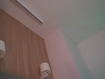 webcam girl sonya_kelsey image #7245141