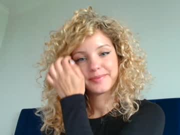 webcam girl theislandgirl image #9354228