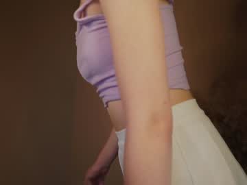 webcam girl wendy_amber image #5279256